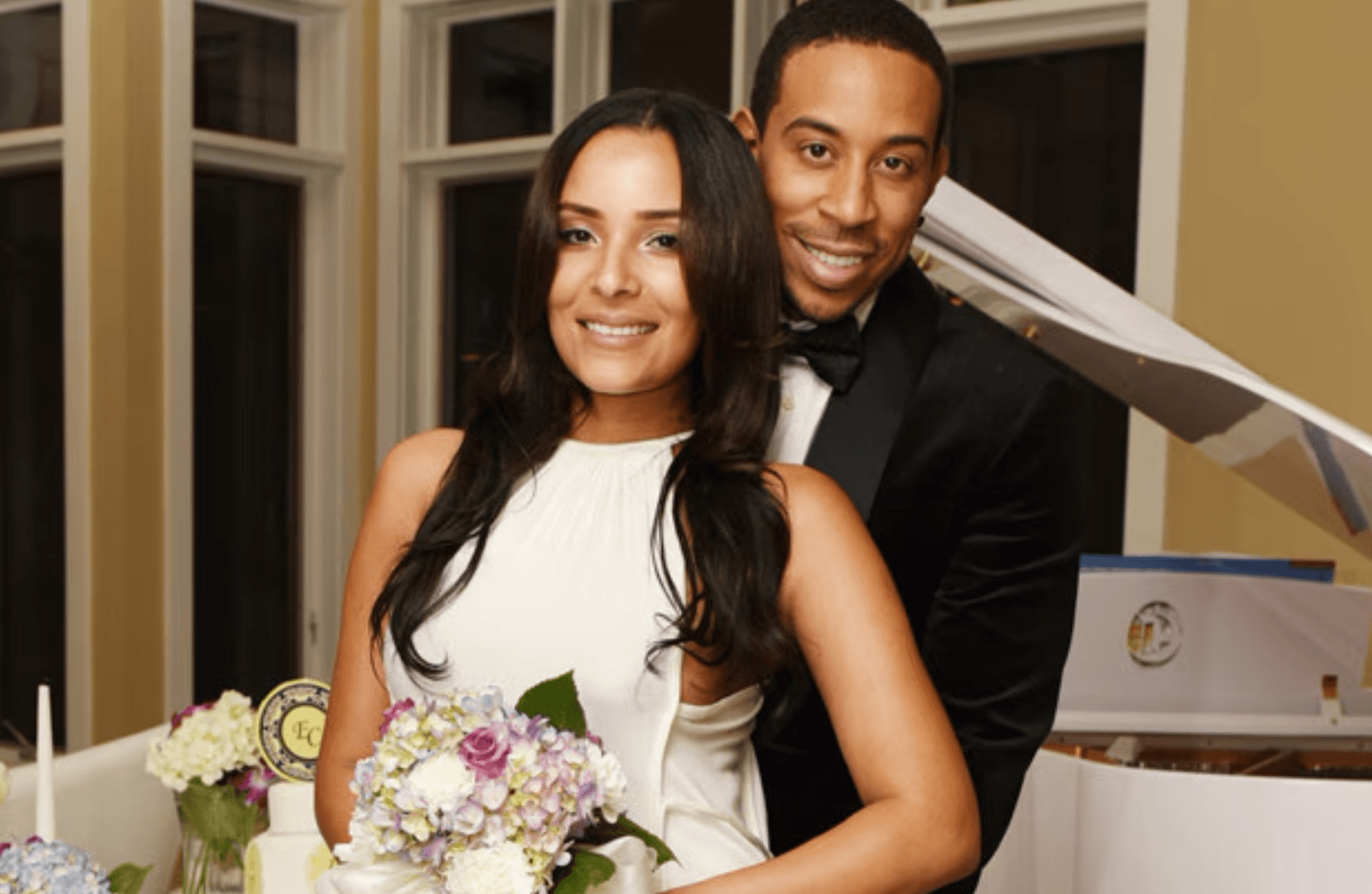 7 Celebrity Proposals That Will Shock and Inspire You (Or Your Dreams)