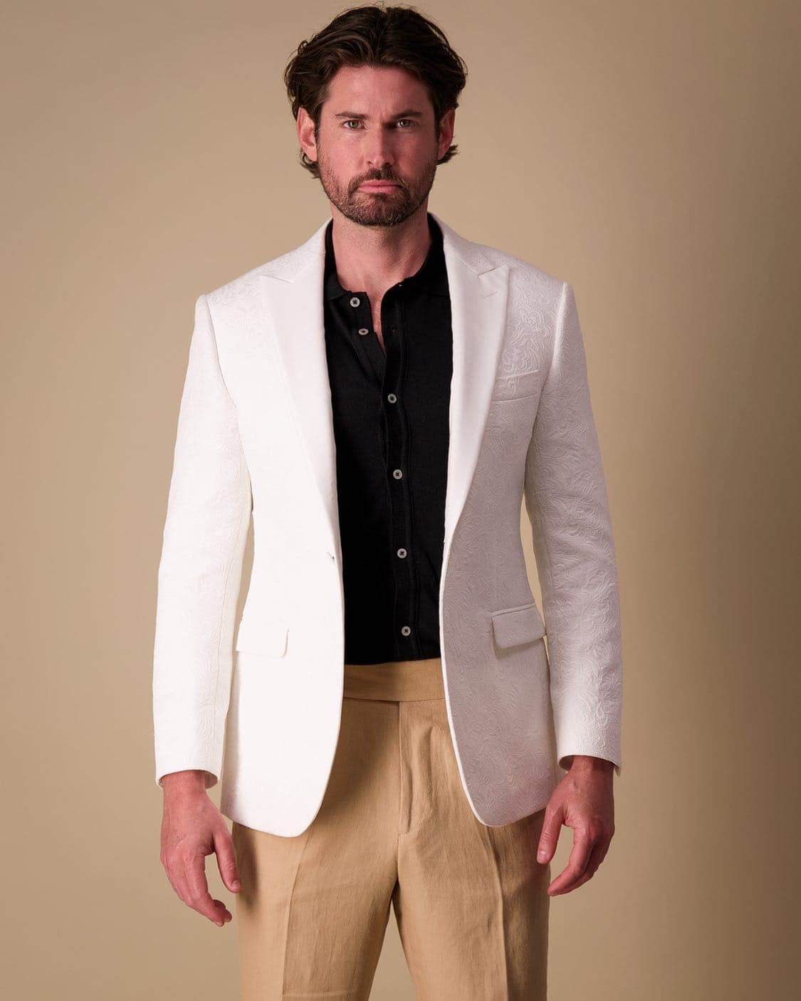 How URBBANA Weaves Elegance Into Your Wedding Journey