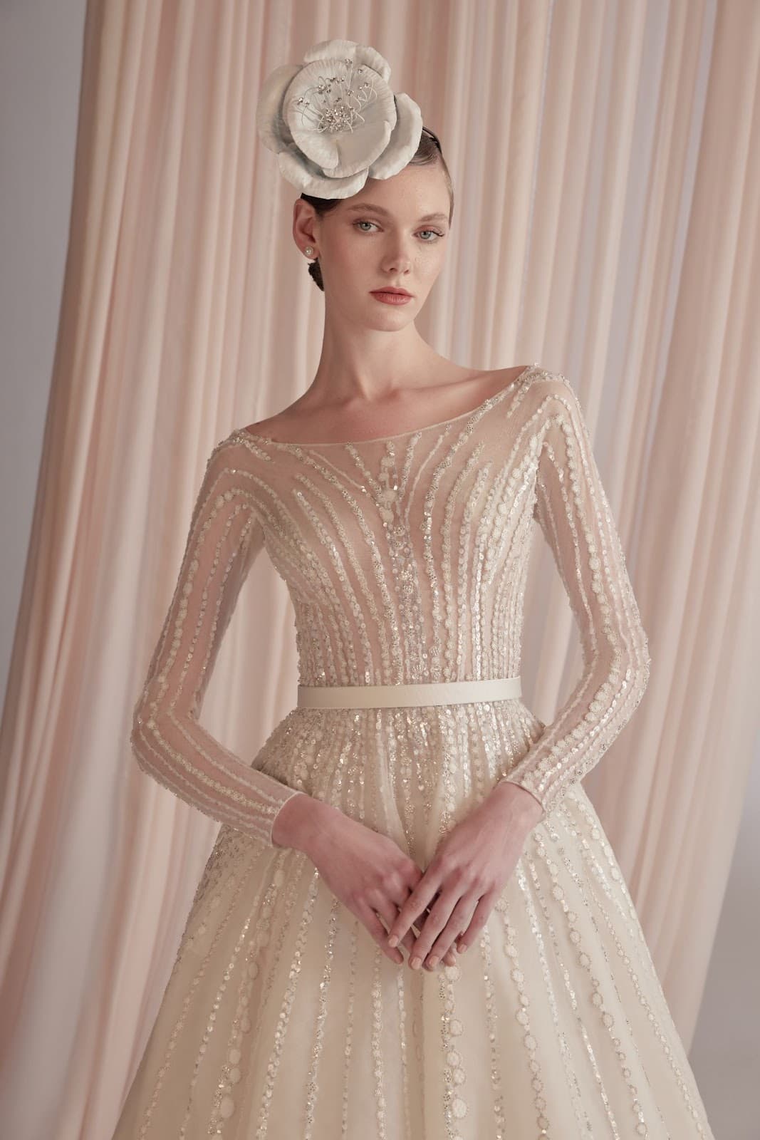 Meet Our 2024 Wedded Week Influencers From Around The World