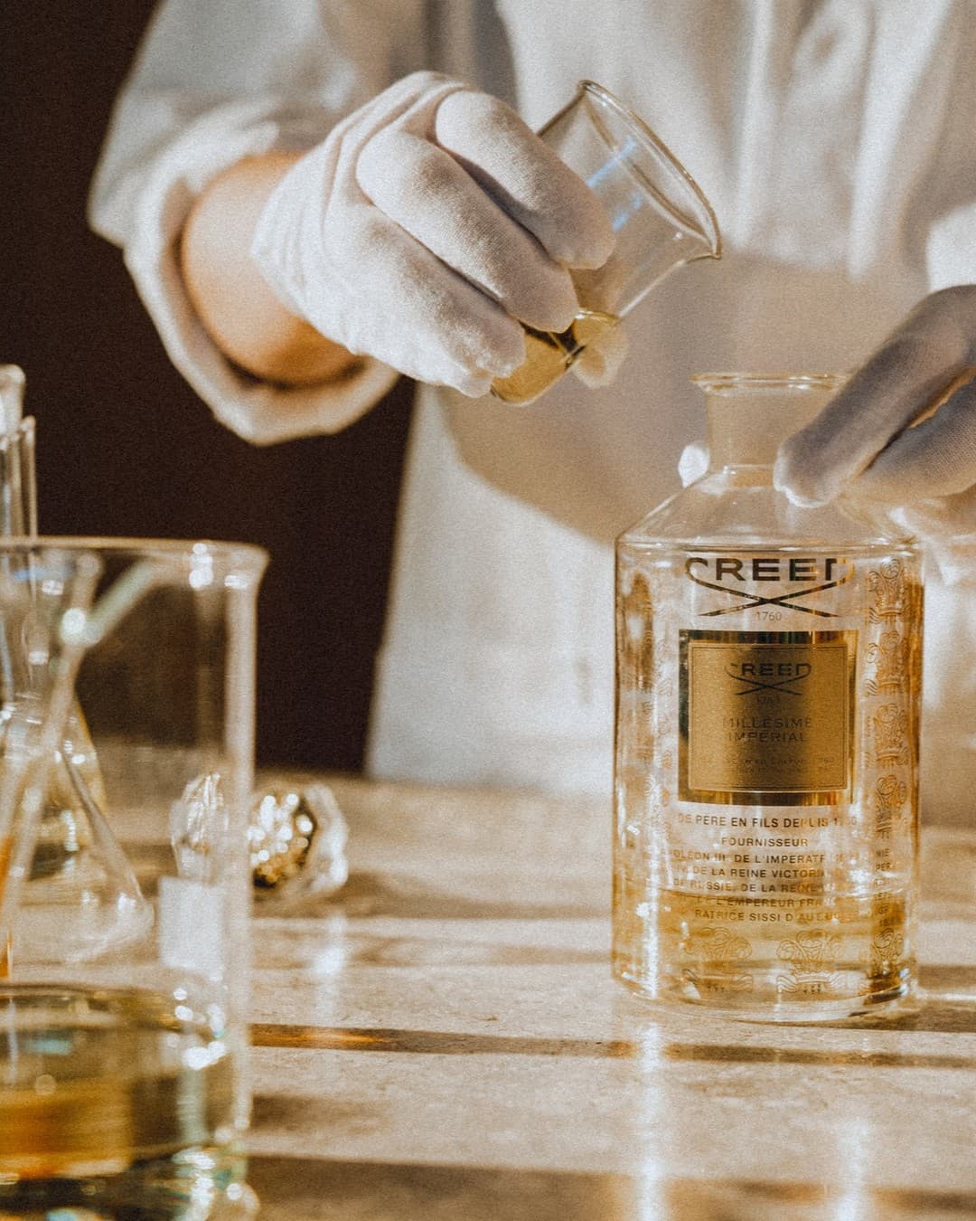 Meet Our 2024 Wedded Week Influencers From Around The World