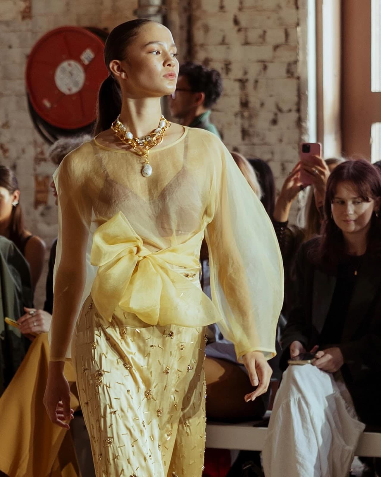 Unveiling Our 2024 Wedded Week Ambassadors