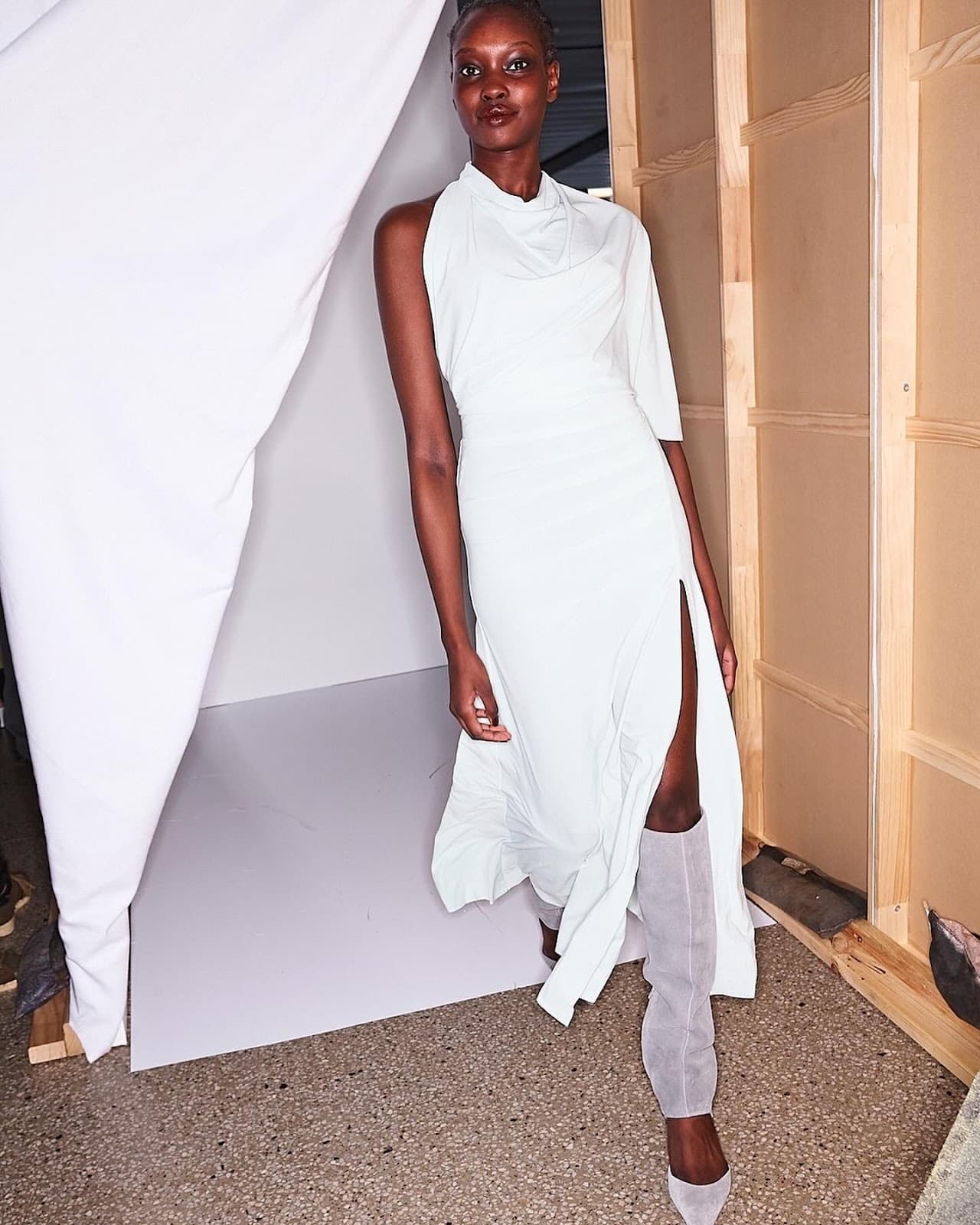 Meet Our 2024 Wedded Week Influencers From Around The World