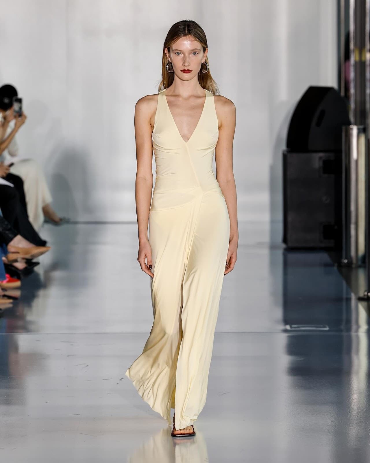 Unveiling Our 2024 Wedded Week Ambassadors