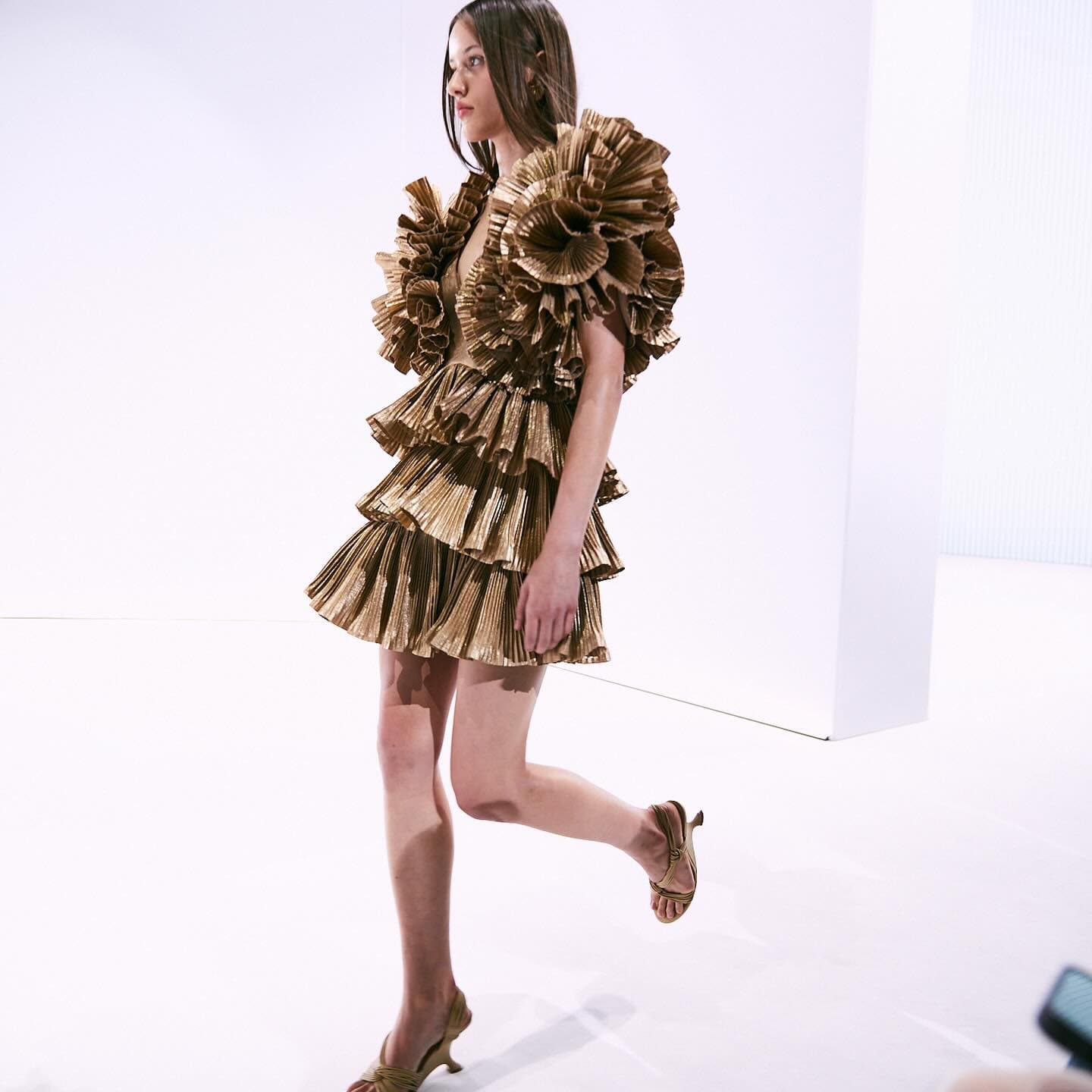 Unveiling Our 2024 Wedded Week Ambassadors