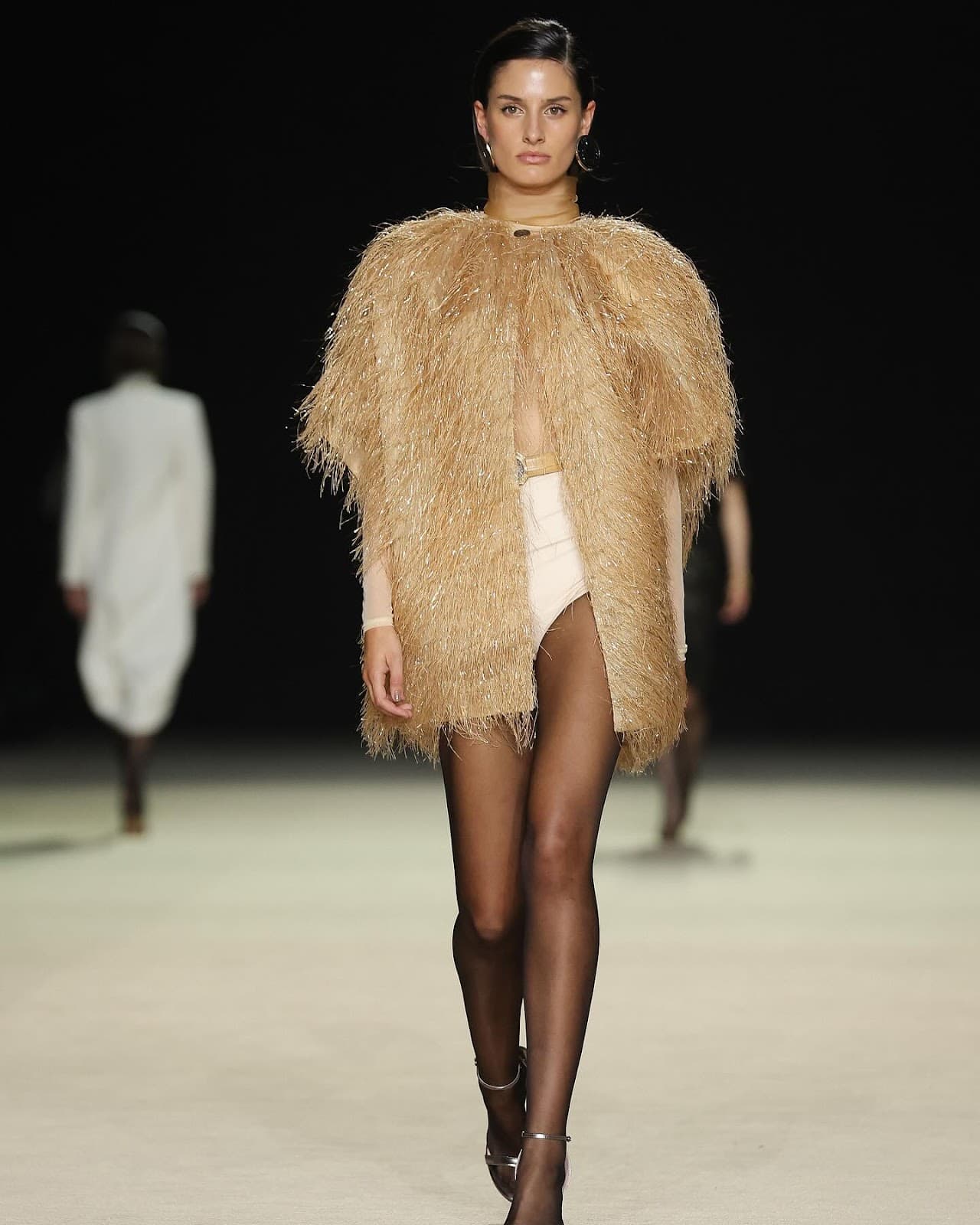 Unveiling Our 2024 Wedded Week Ambassadors