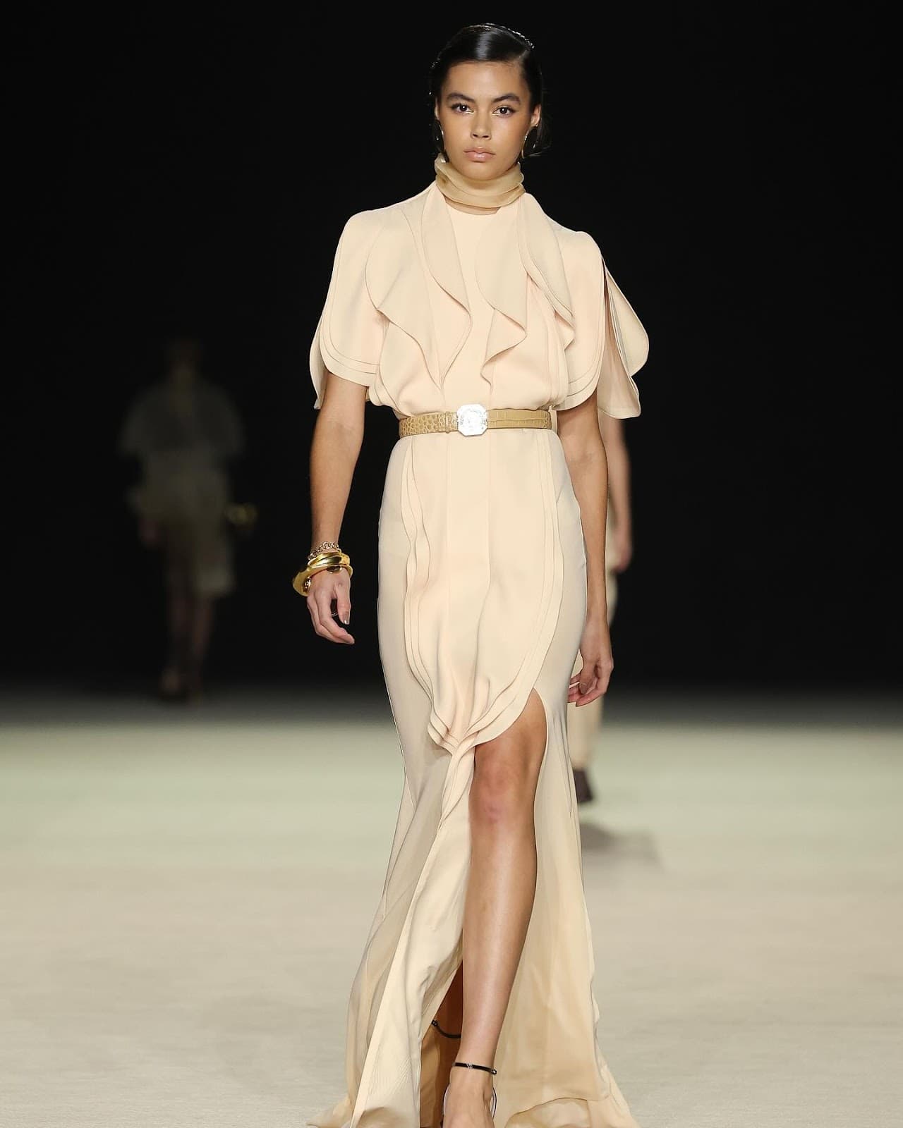 Unveiling Our 2024 Wedded Week Ambassadors