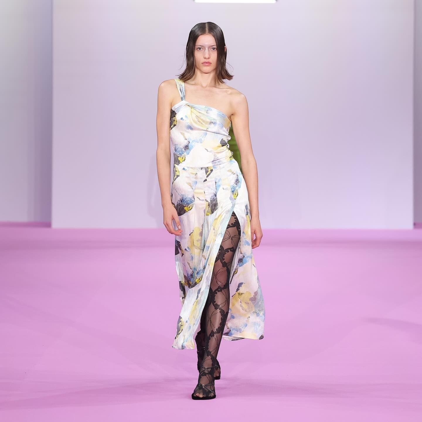 Unveiling Our 2024 Wedded Week Ambassadors