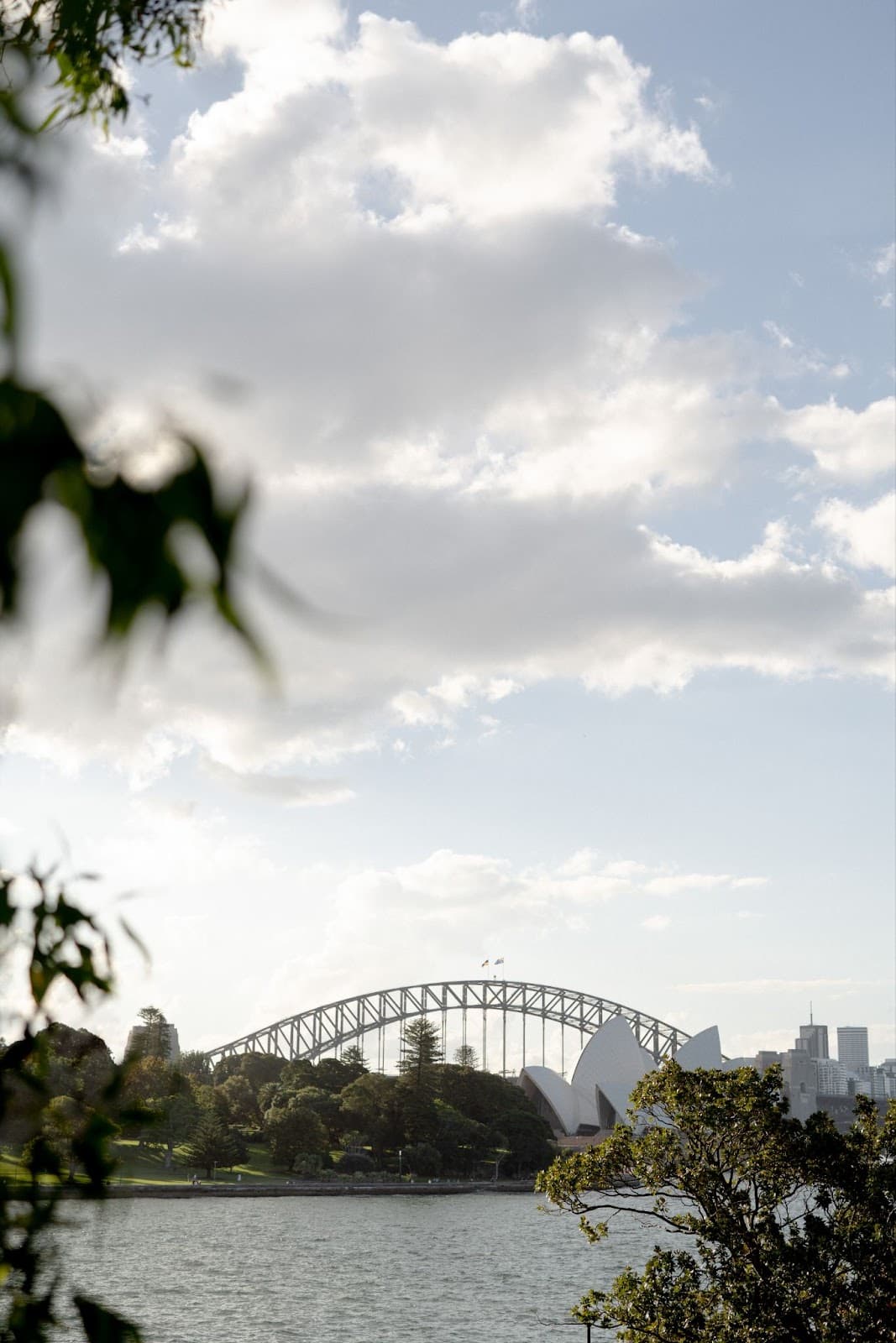 A Timeless European Inspired Wedding in Victoria, Australia
