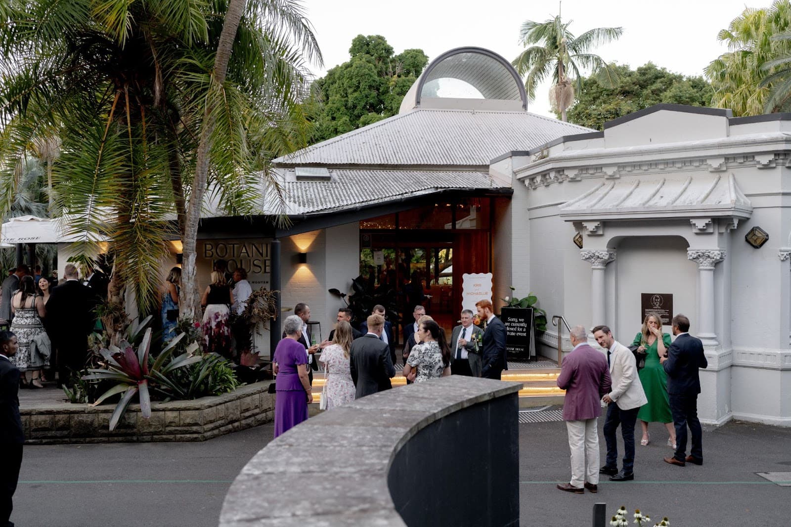 Unveiling Our 2024 Wedded Week Ambassadors