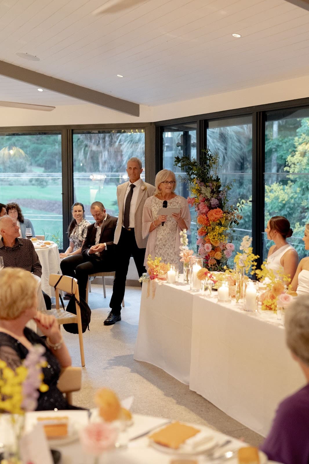 Unveiling Our 2024 Wedded Week Ambassadors