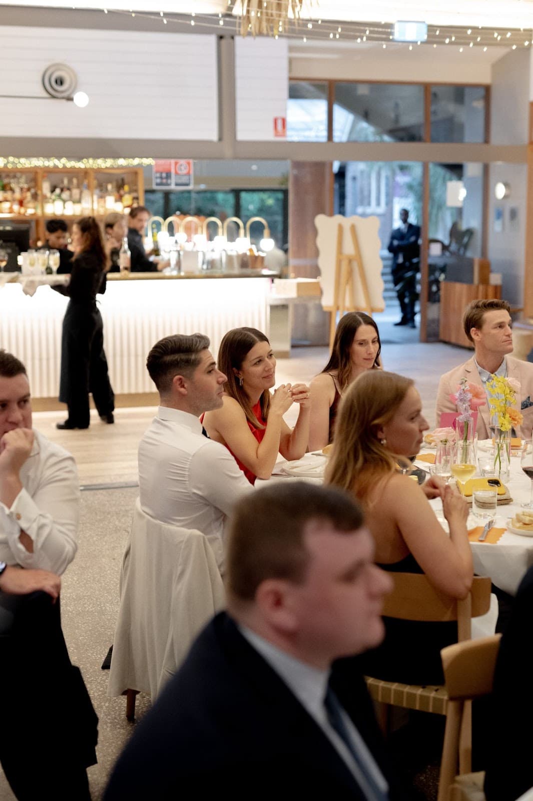 Unveiling Our 2024 Wedded Week Ambassadors