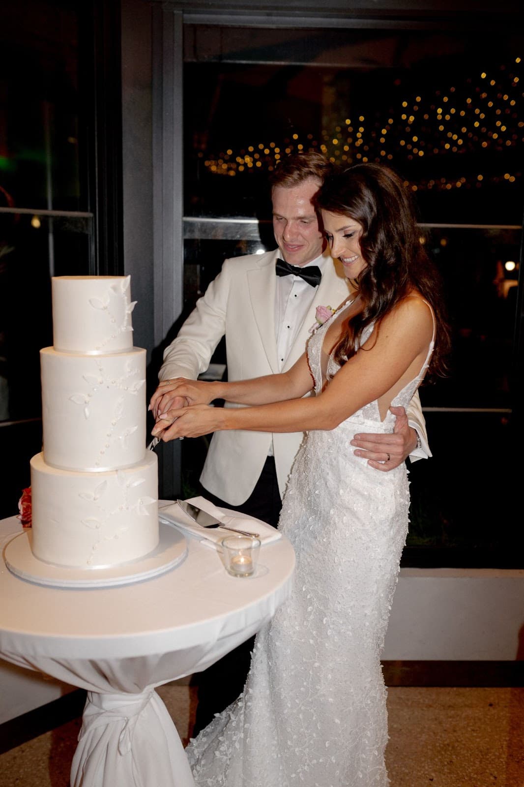 Unveiling Our 2024 Wedded Week Ambassadors