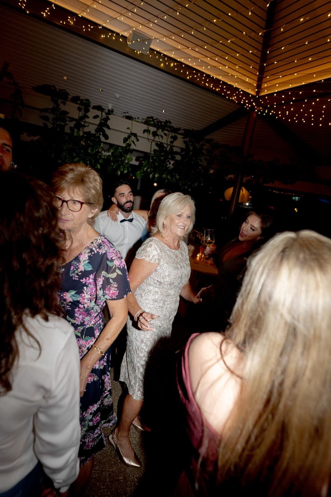 A Timeless European Inspired Wedding in Victoria, Australia