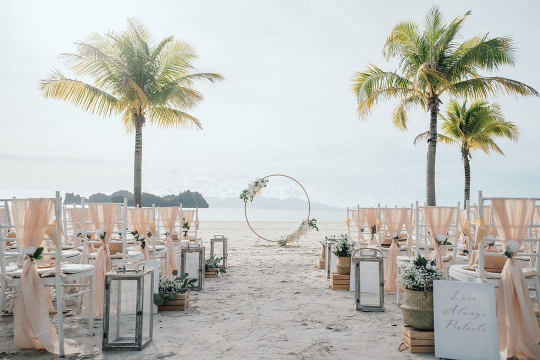 The Must See Bridal Looks and Trends from Paris Haute Couture Fashion Week 2024