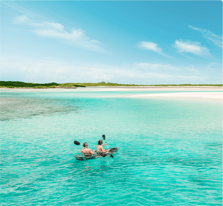 Top 7 Honeymoon Destinations in Portugal You Need To Know About