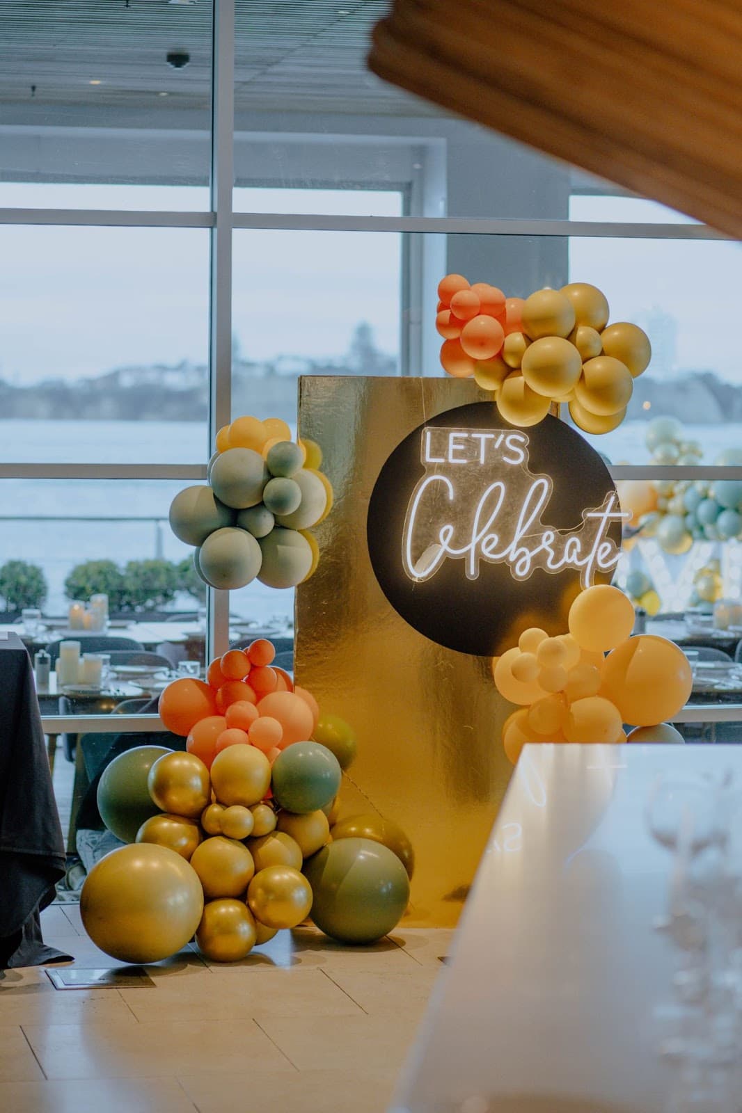 New Zealand Wedding &amp; Event Conference 2024 at Hilton Auckland