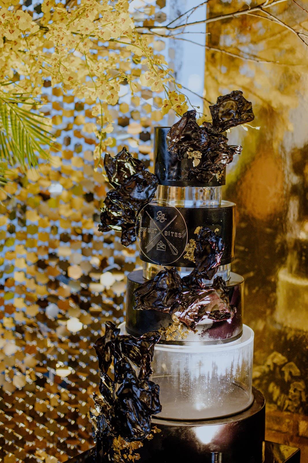 New Zealand Wedding &amp; Event Conference 2024 at Hilton Auckland