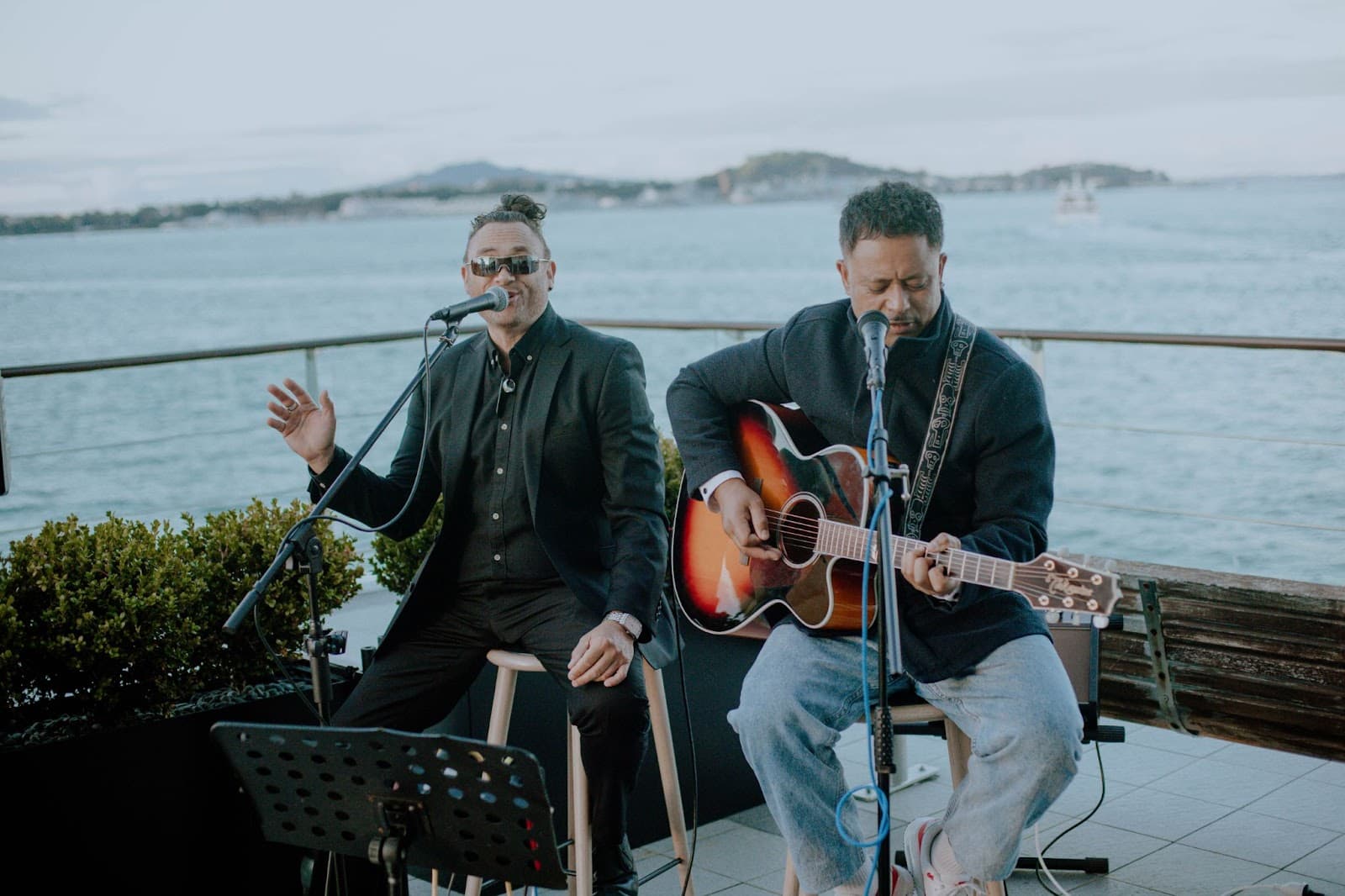 New Zealand Wedding &amp; Event Conference 2024 at Hilton Auckland