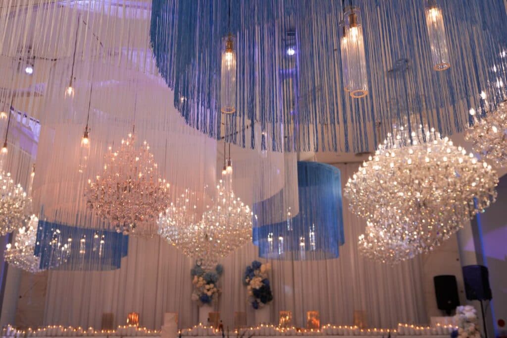 10 Cozy and Chic Tips For Your Perfect Australian Winter Wedding