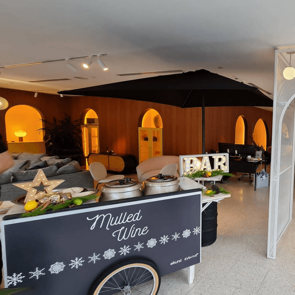 10 Cozy and Chic Tips For Your Perfect Australian Winter Wedding