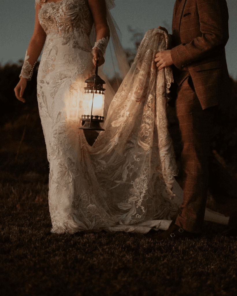 10 Cozy and Chic Tips For Your Perfect Australian Winter Wedding