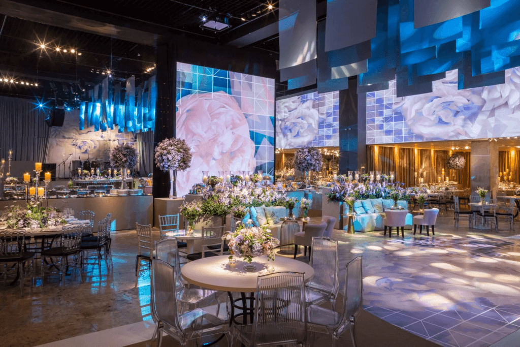 Explore South America