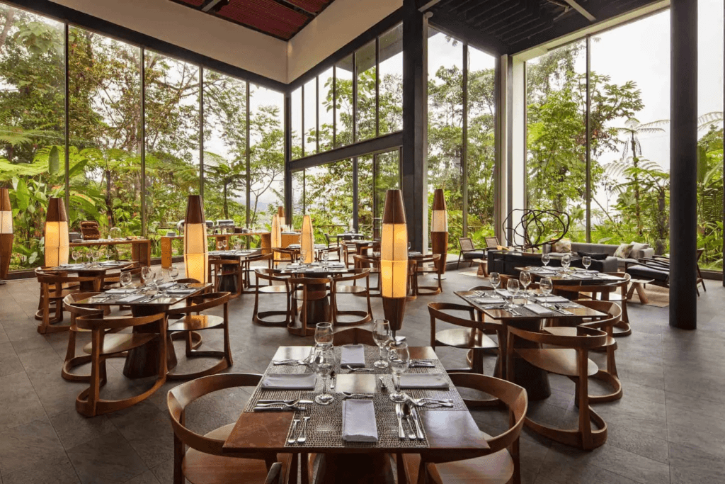 Explore South America