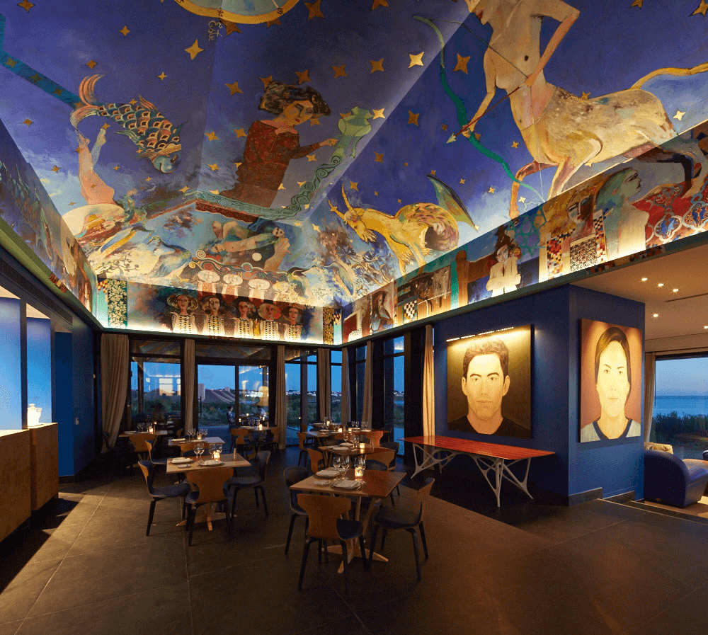 Explore South America