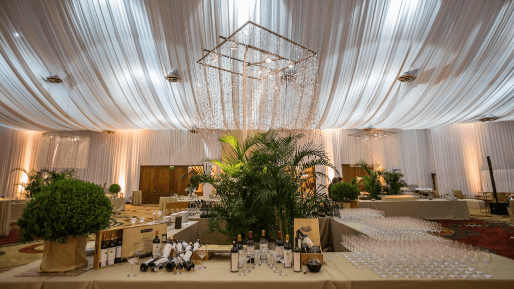 Explore South America