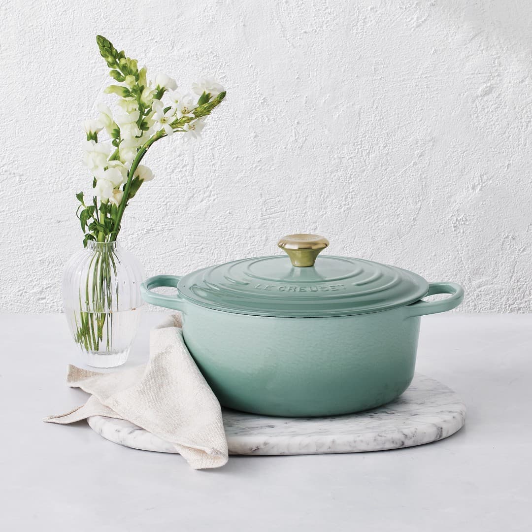 The Ultimate Mother’s Day Gift Guide For Every Type of Mom 2024