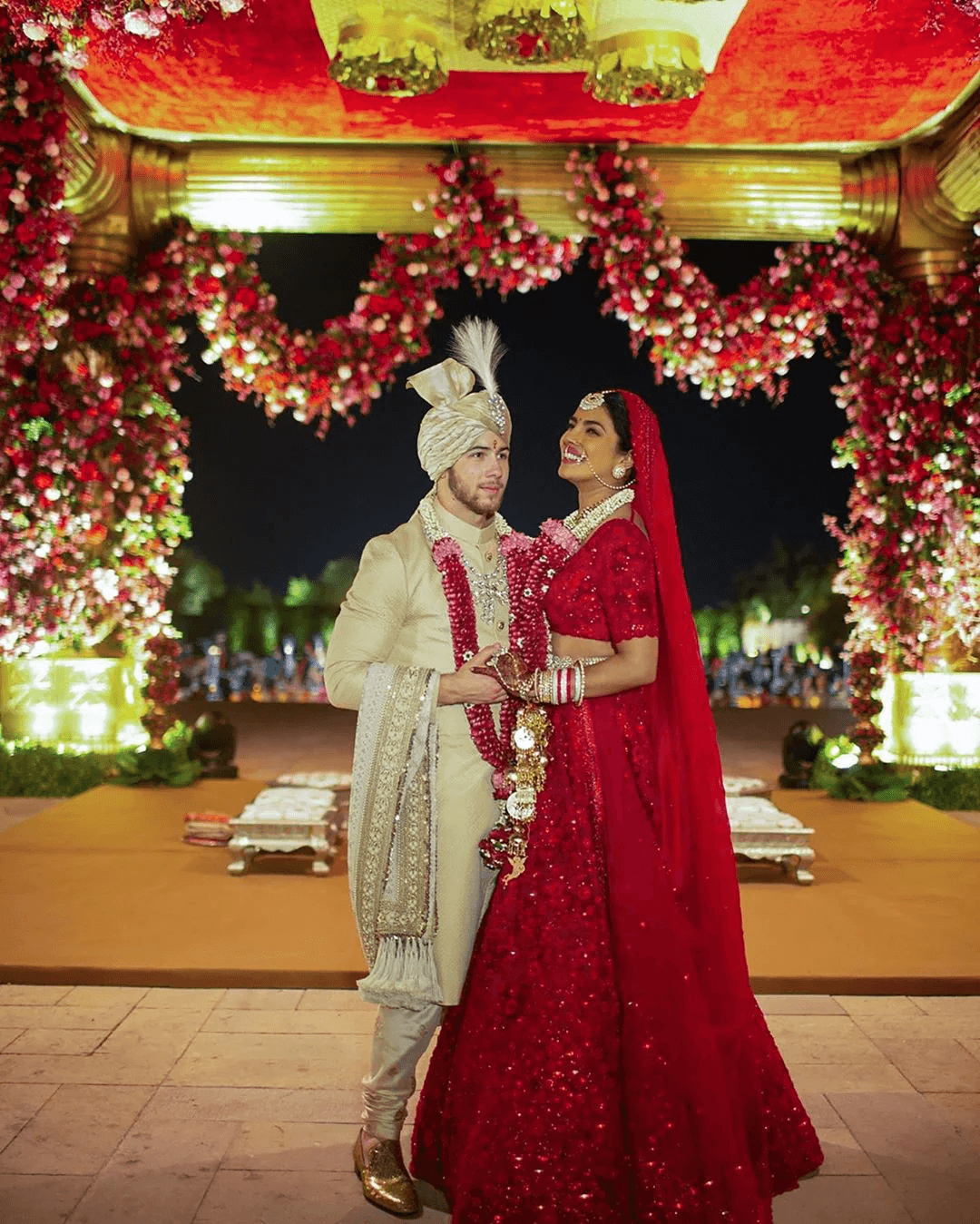 Celebrity Wedding Dresses: The Ultimate Hall of Fame From Amal Clooney to Princess Diana