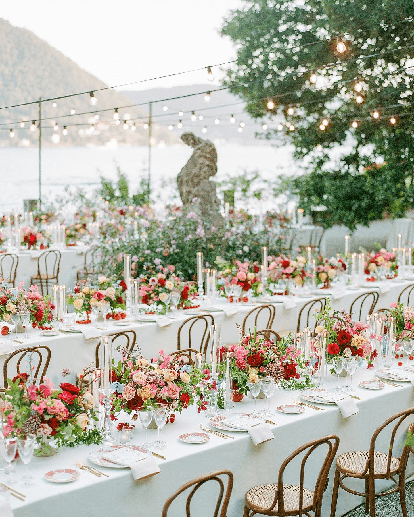 10 Must-Take Photo Ops For Your Wedding Day