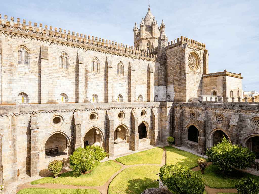 Top 7 Honeymoon Destinations in Portugal You Need To Know About