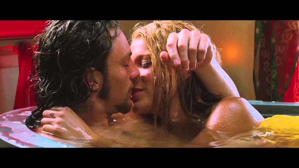 Image result for monalisa smile