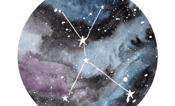 Your June Horoscope Is Here