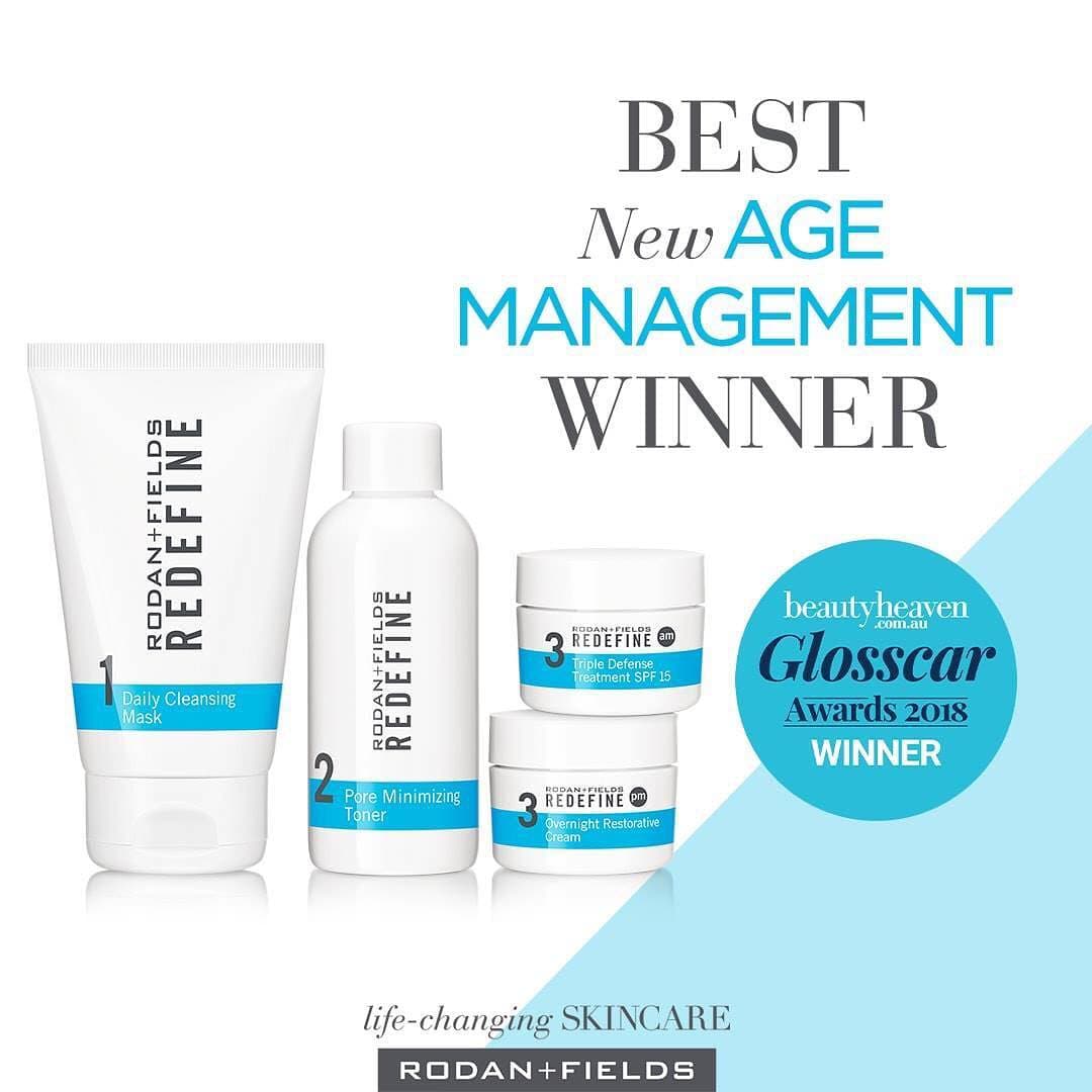 How To Get Glowing Skin Before Your Wedding