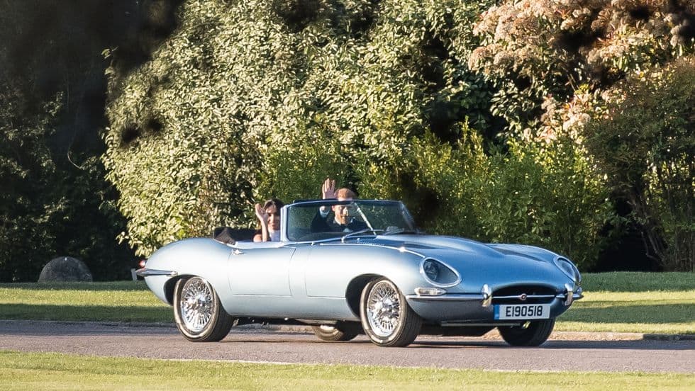 royal-wedding-jaguar-1526756771