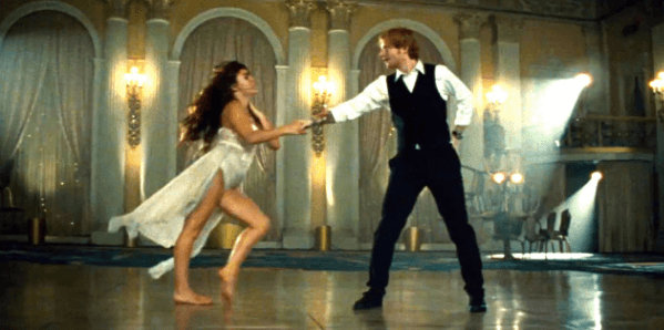 20 First Dance Songs For Every Bride And Groom