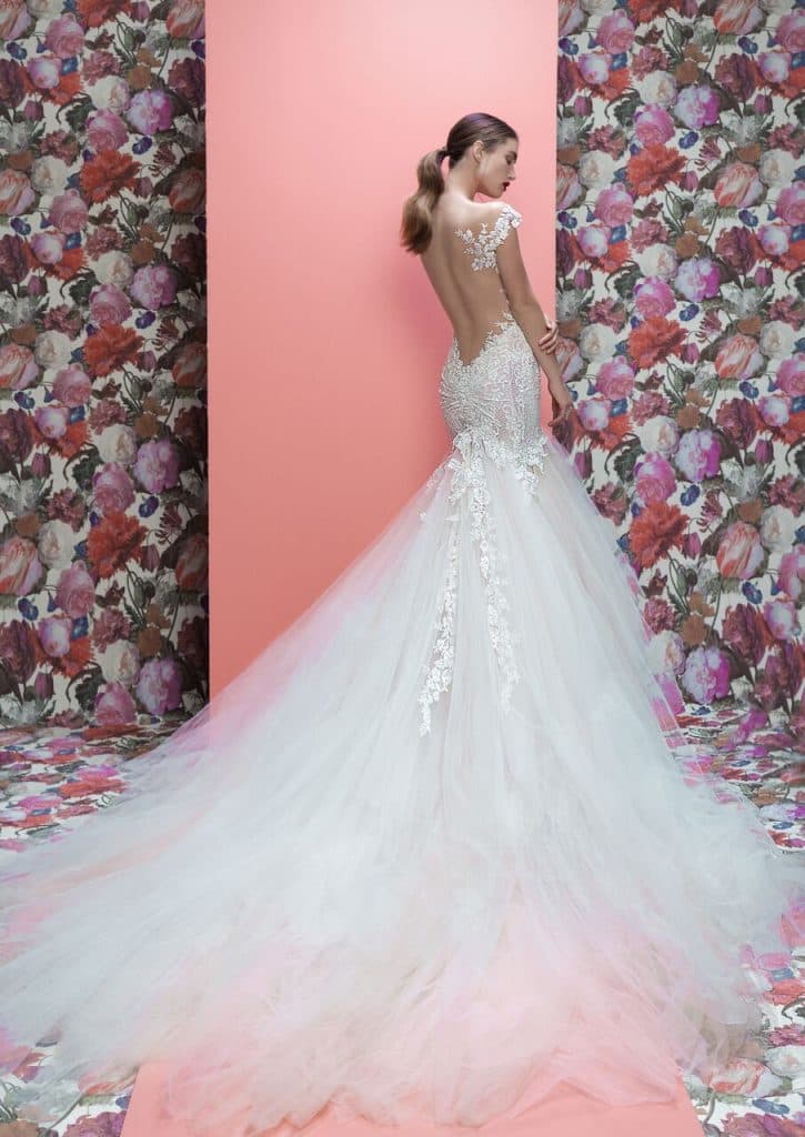 Where To Exclusively Buy Galia Lahav In Australia