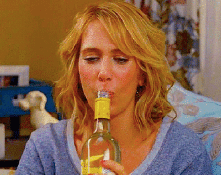 5 Bridal Horror Stories That You Won’t Believe Are Real