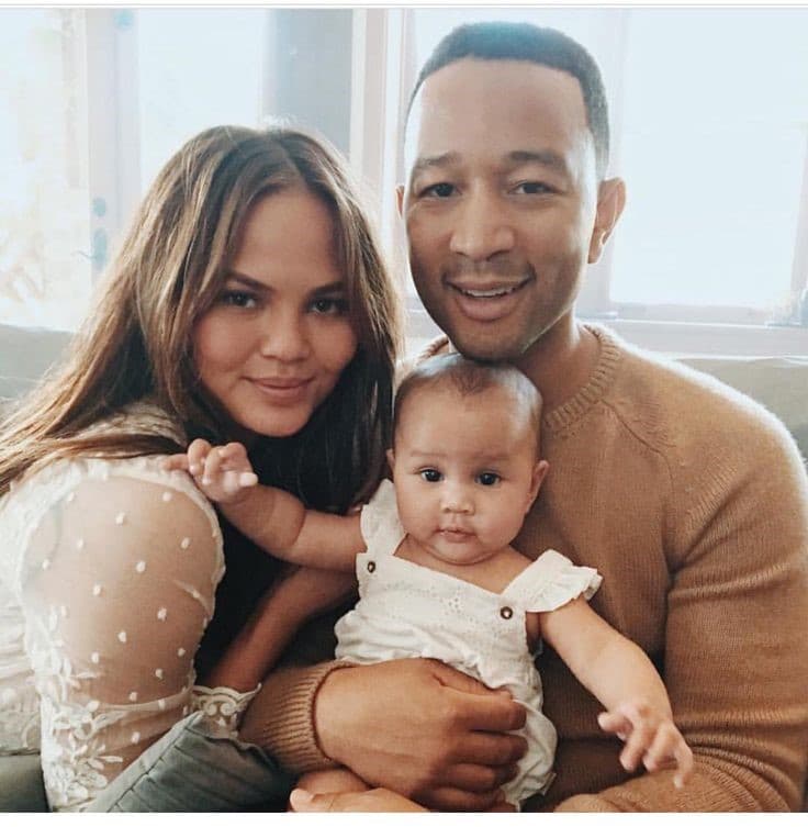 Veiled It: The Top 10 Bridal Veil Trends Every 2026 Bride Needs to Know