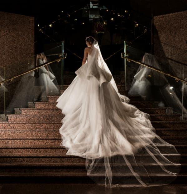 clare valley wedding