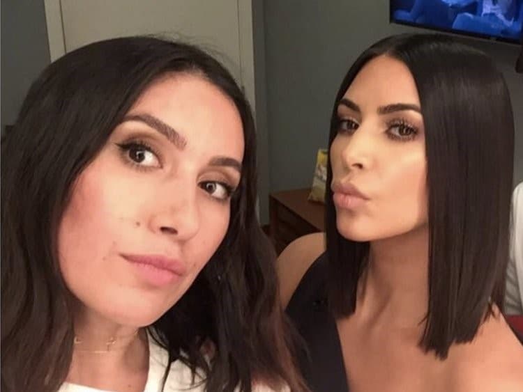 clare valley wedding