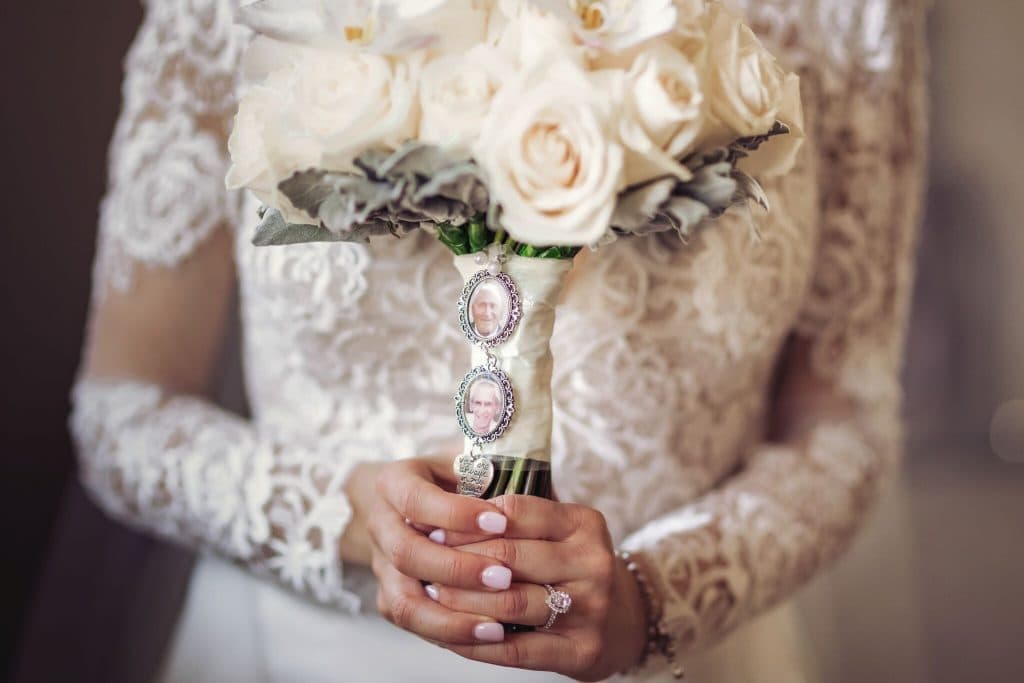 A Big Fat Greek Wedding In Sydney