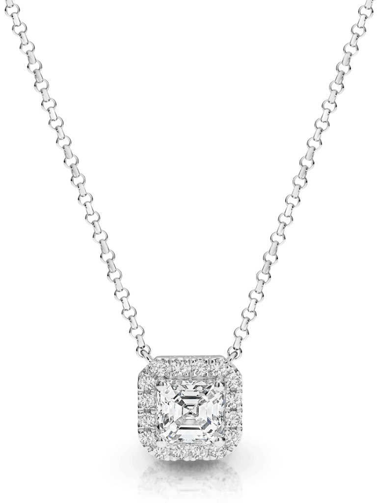 The Art of Gifting With The Experts at Diamond World Fine Jewellery