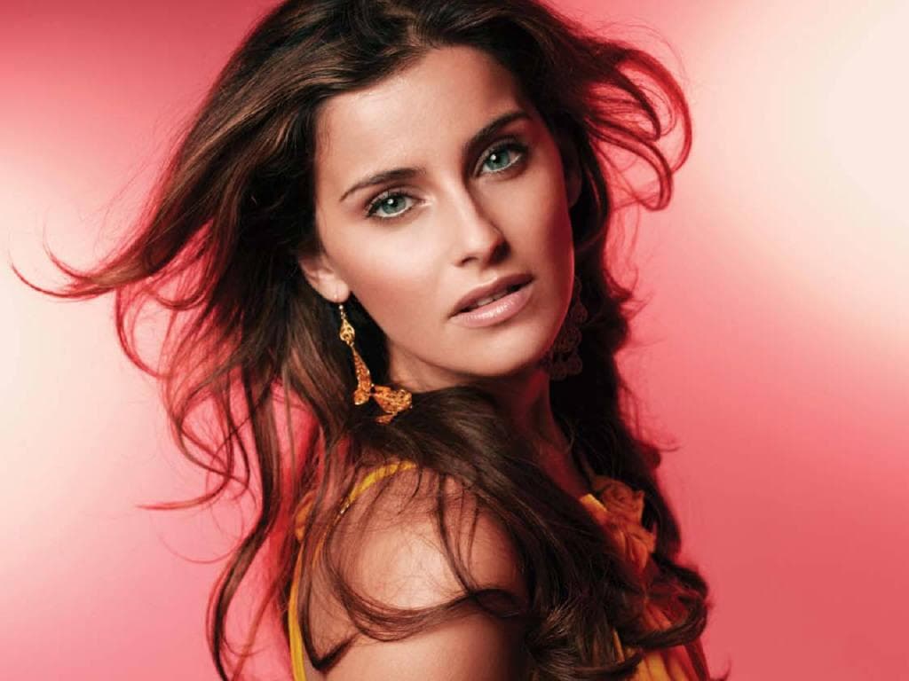 Nelly furtado 