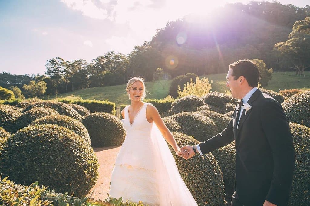 David Griffiths Photo