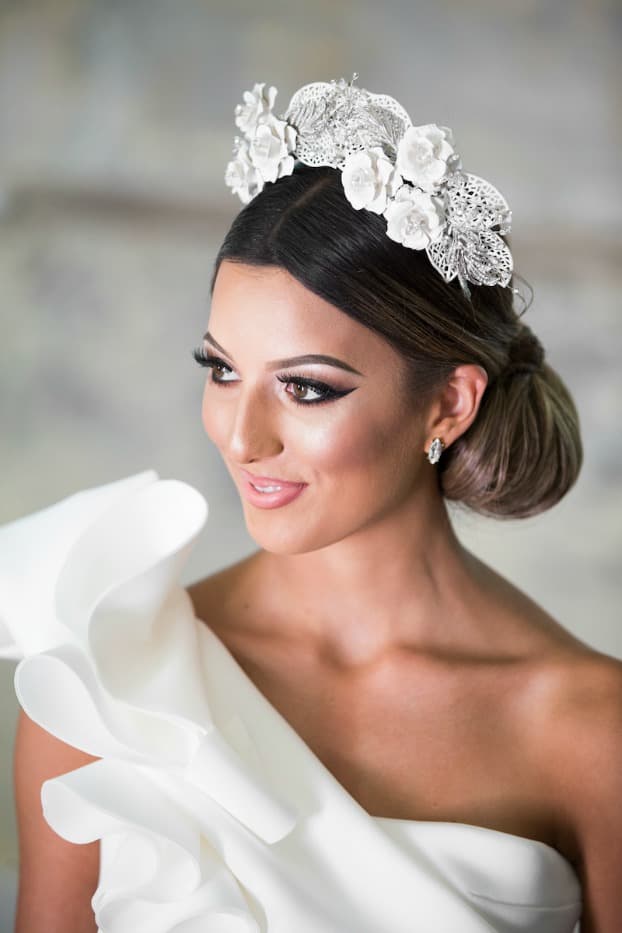 mistakes brides make