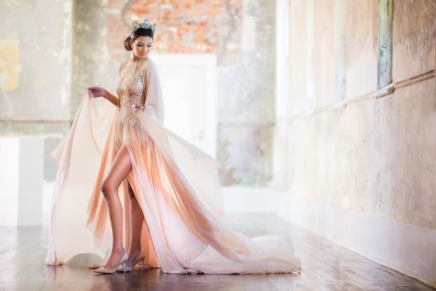 mistakes brides make