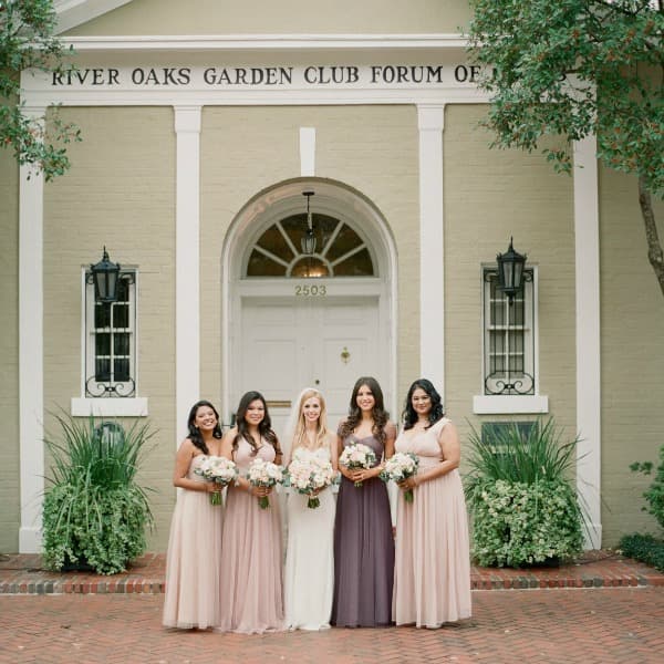 the best colour according to your star sign 3